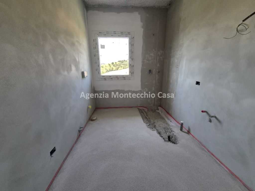  - foto 18