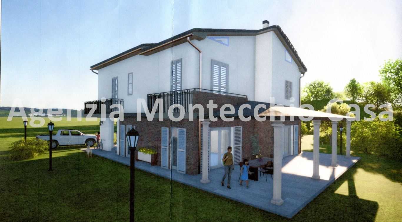  - foto 2