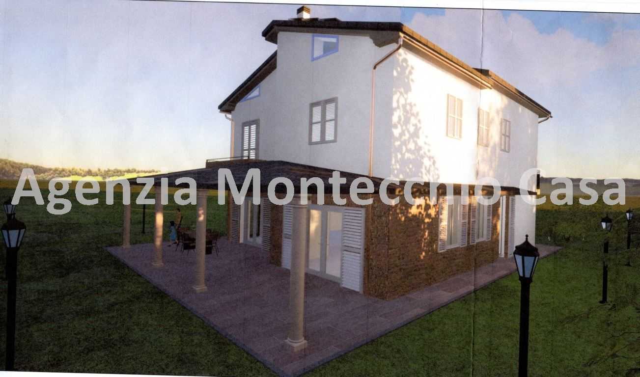  - foto 3