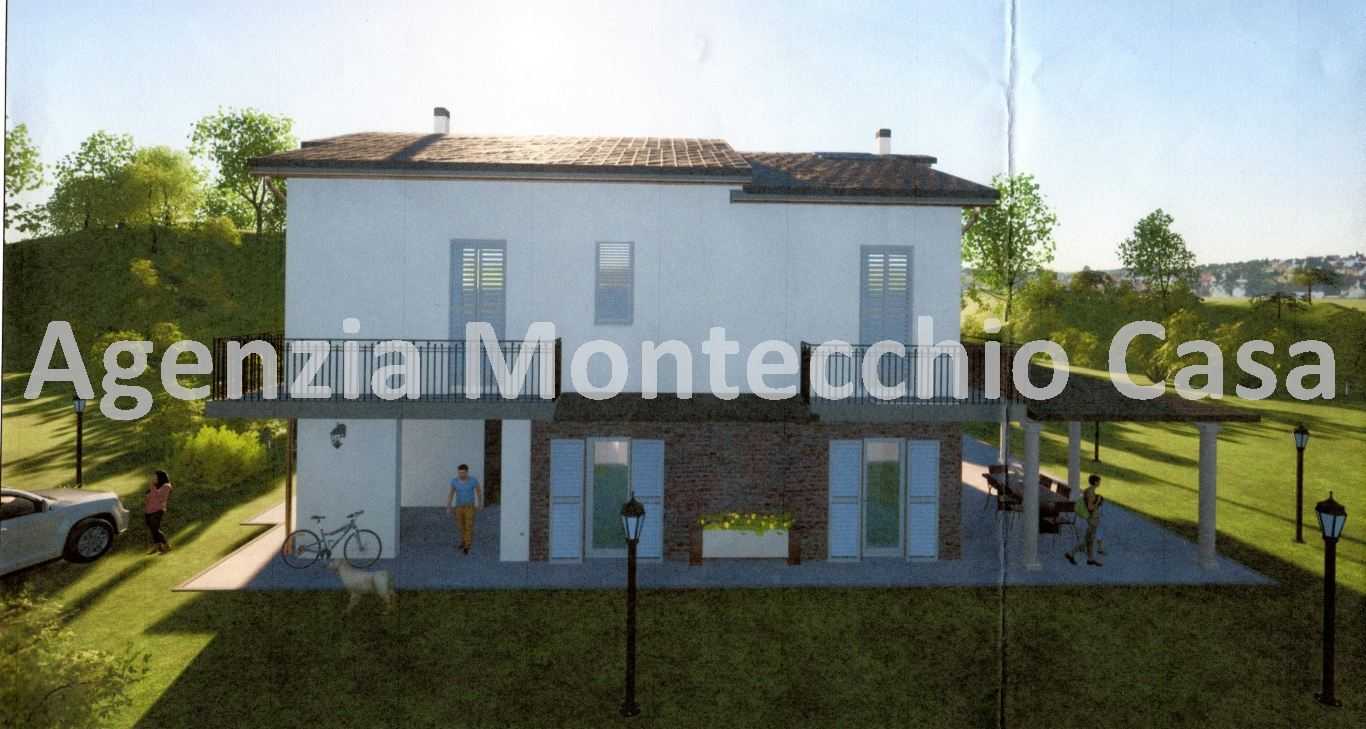  - foto 5