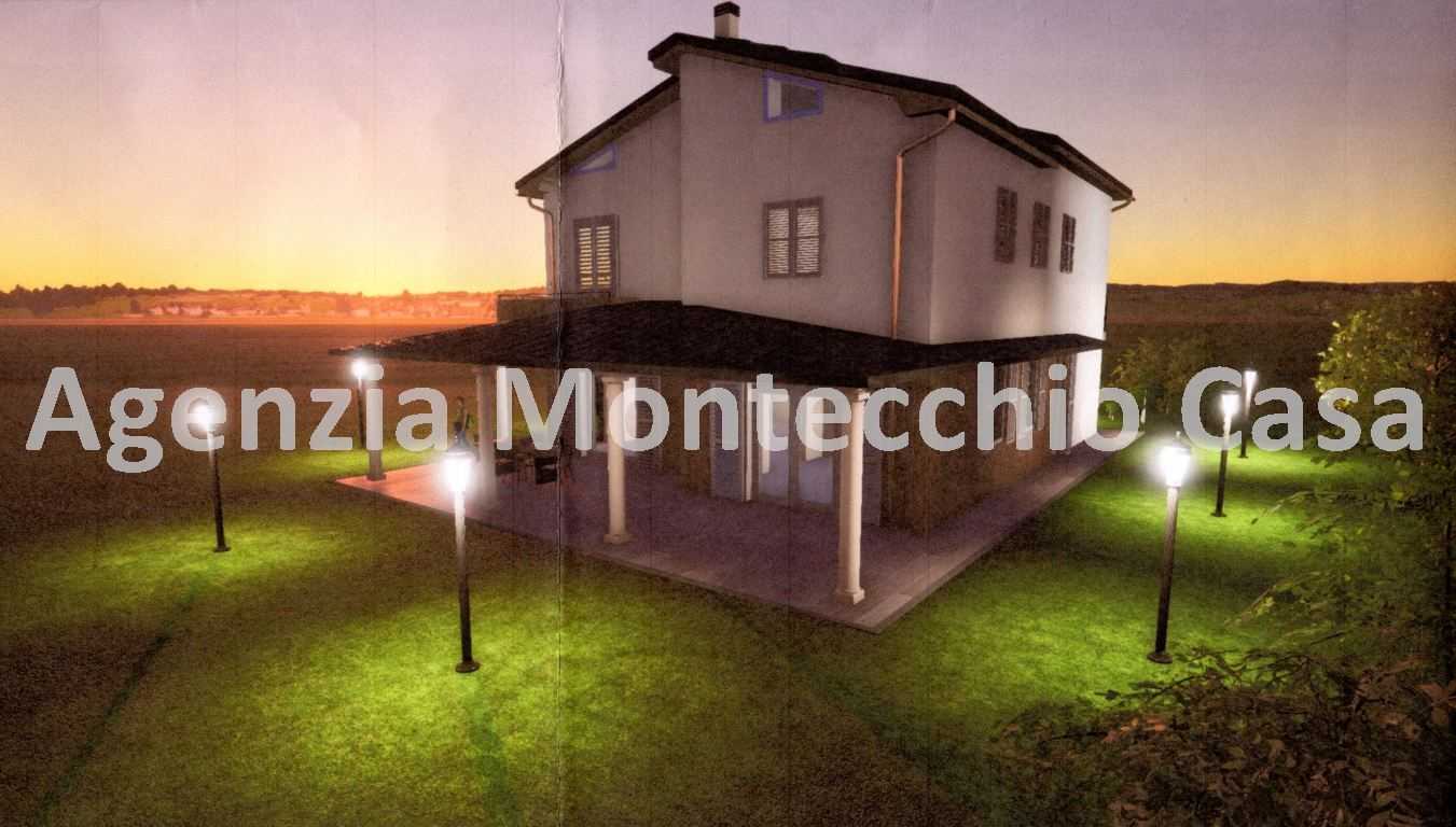  - foto 6