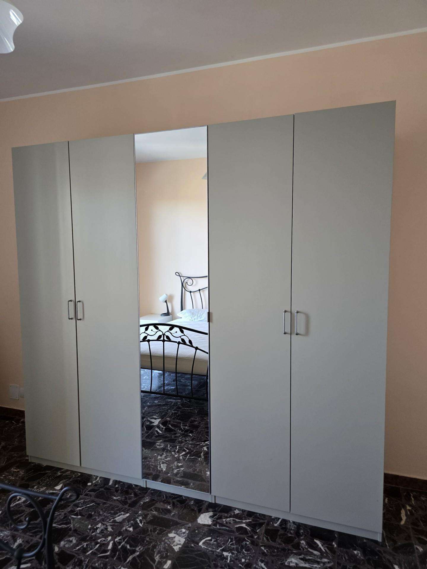  - foto 13