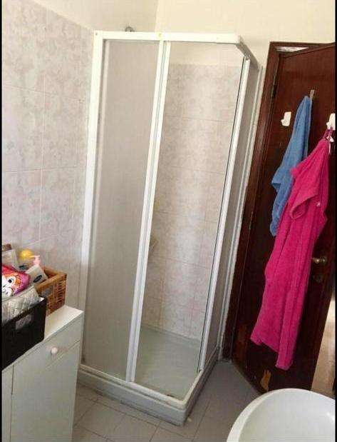  - foto 10