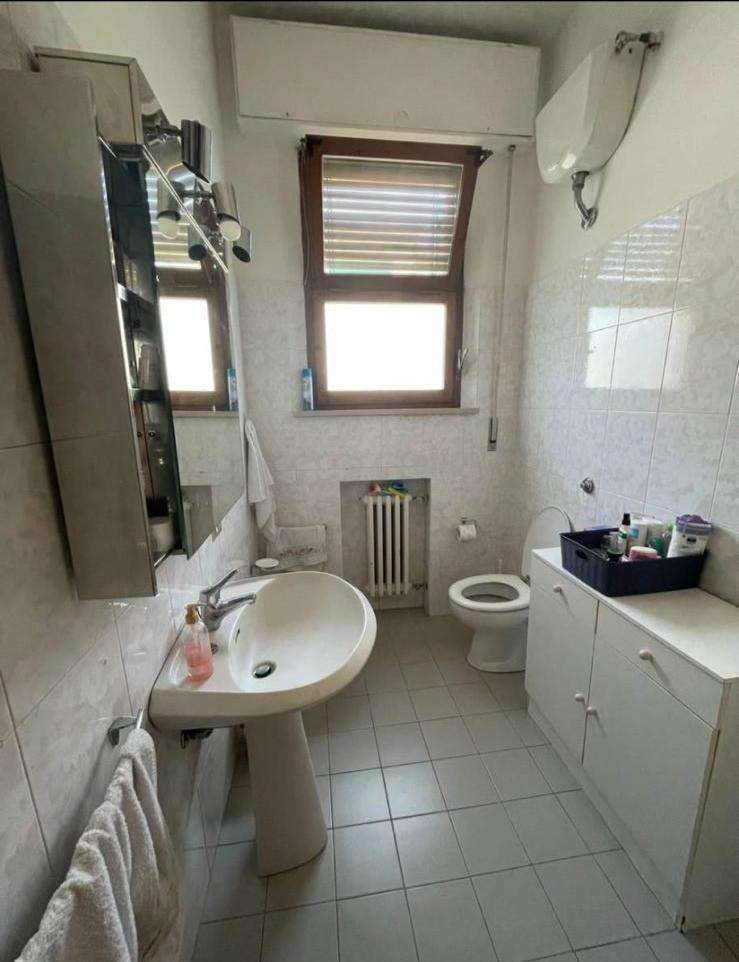  - foto 11
