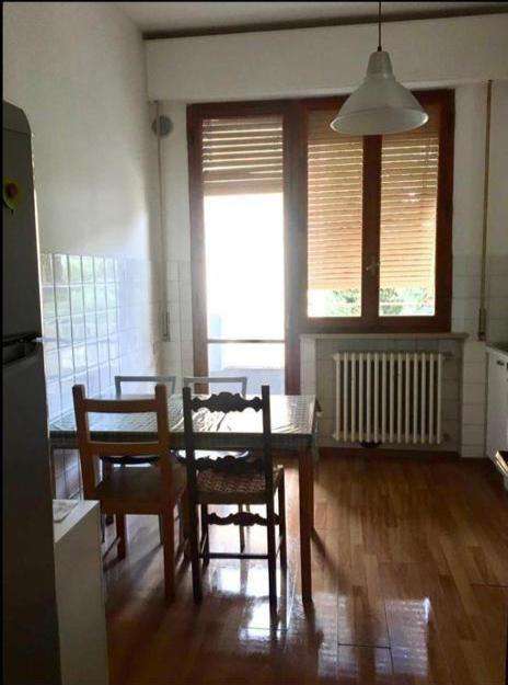  - foto 8