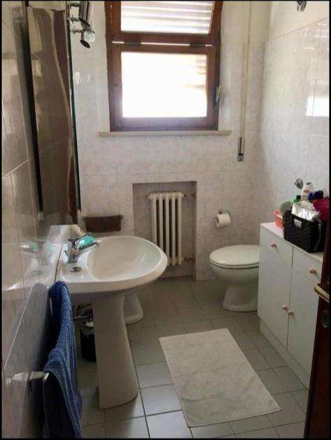  - foto 9