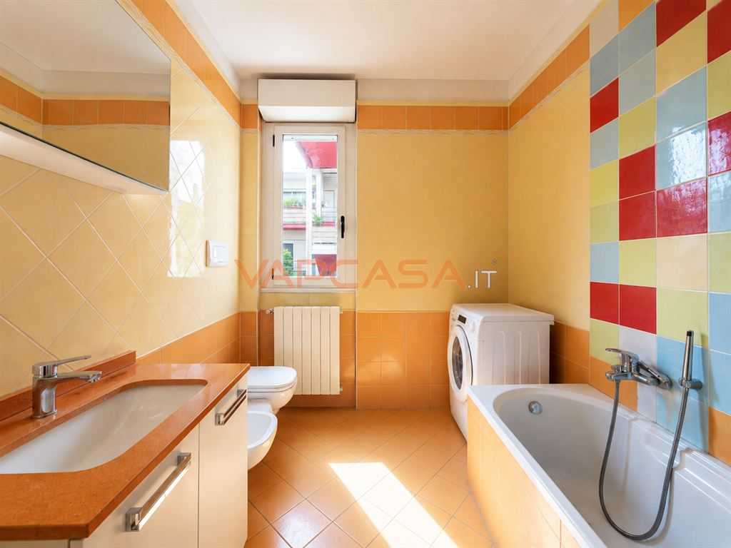  - foto 10