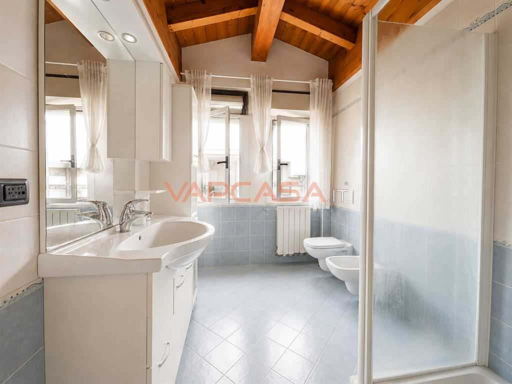  - foto 20