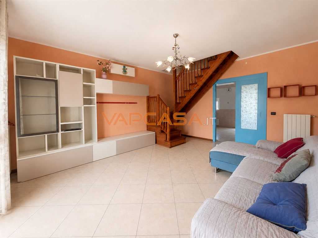  - foto 5