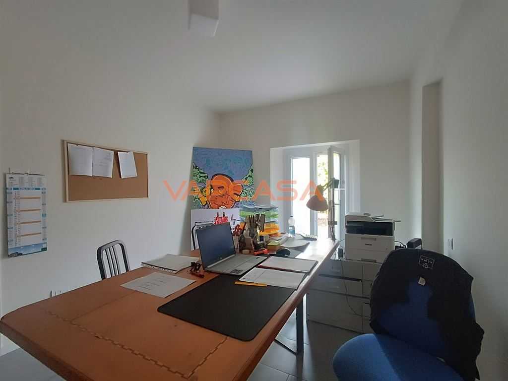  - foto 12
