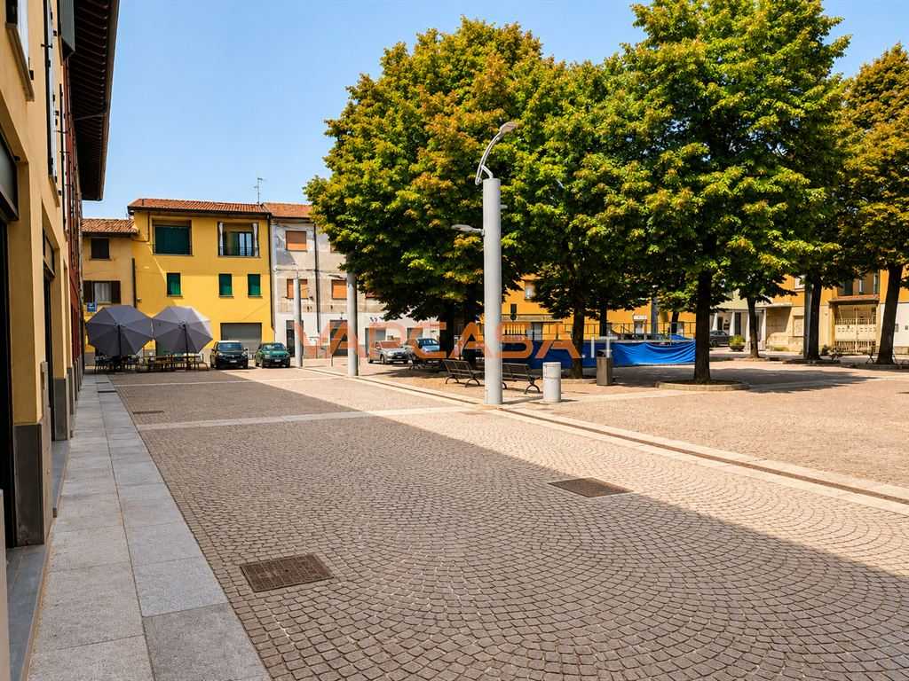  - foto 13