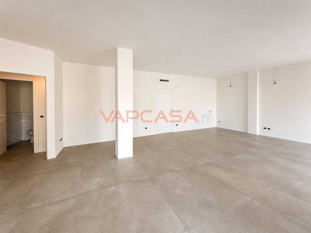  - foto 16