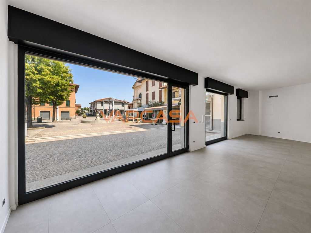  - foto 2