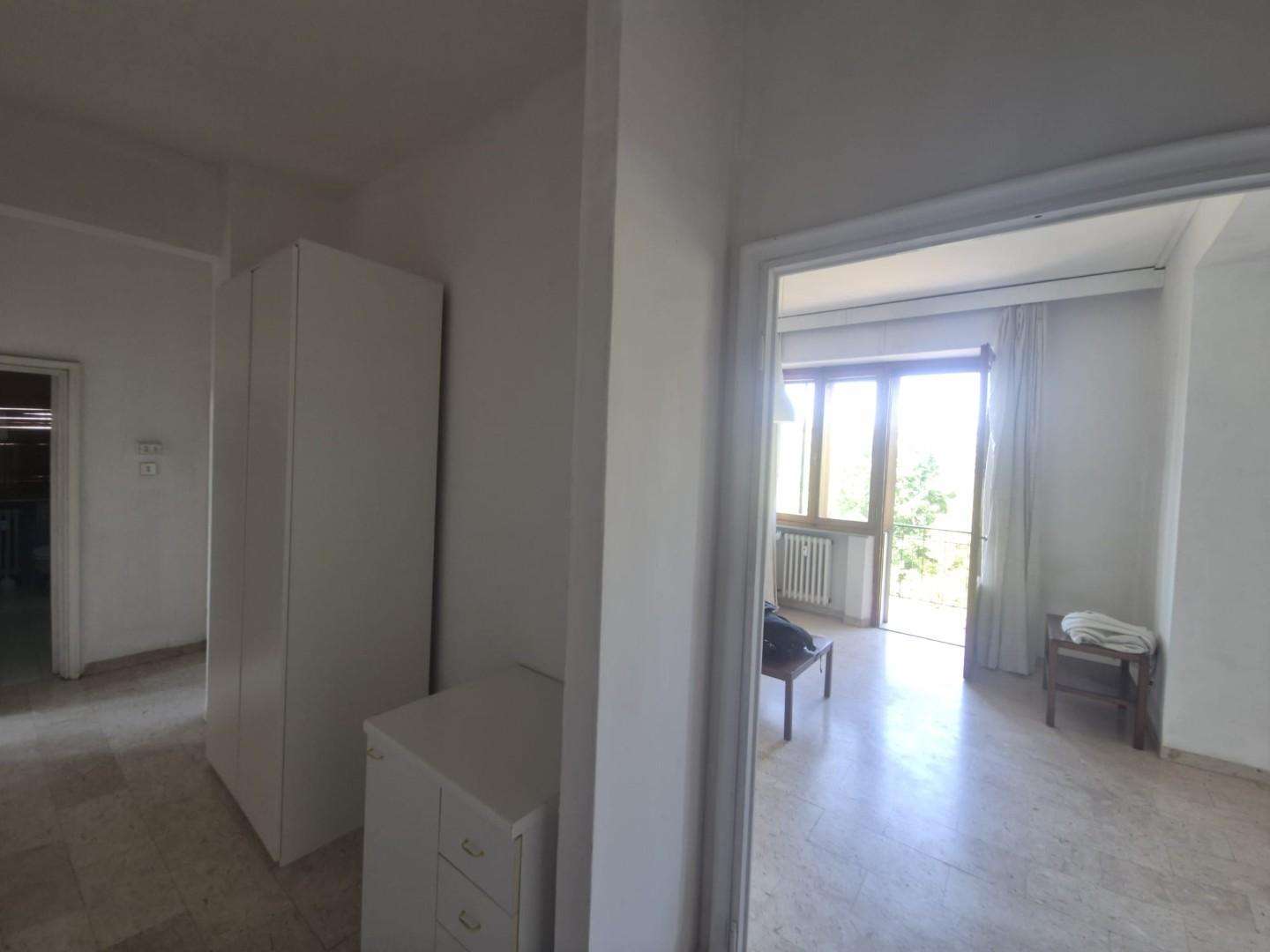  - foto 11