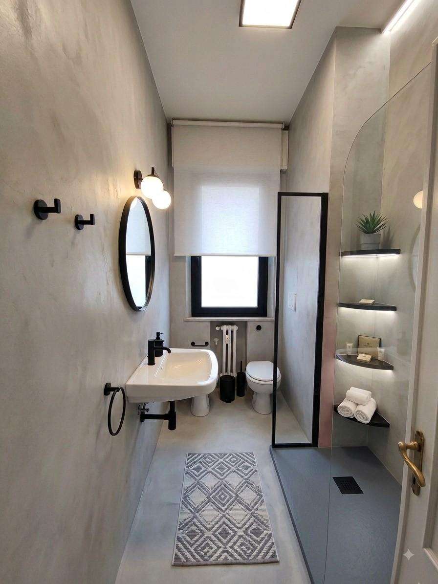  - foto 8