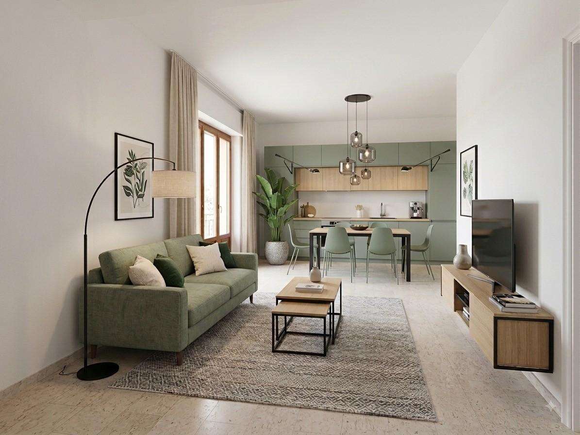  - foto 3
