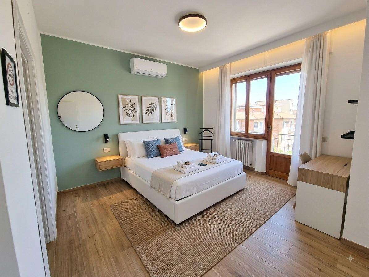  - foto 5