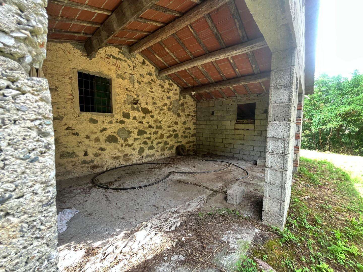  - foto 10