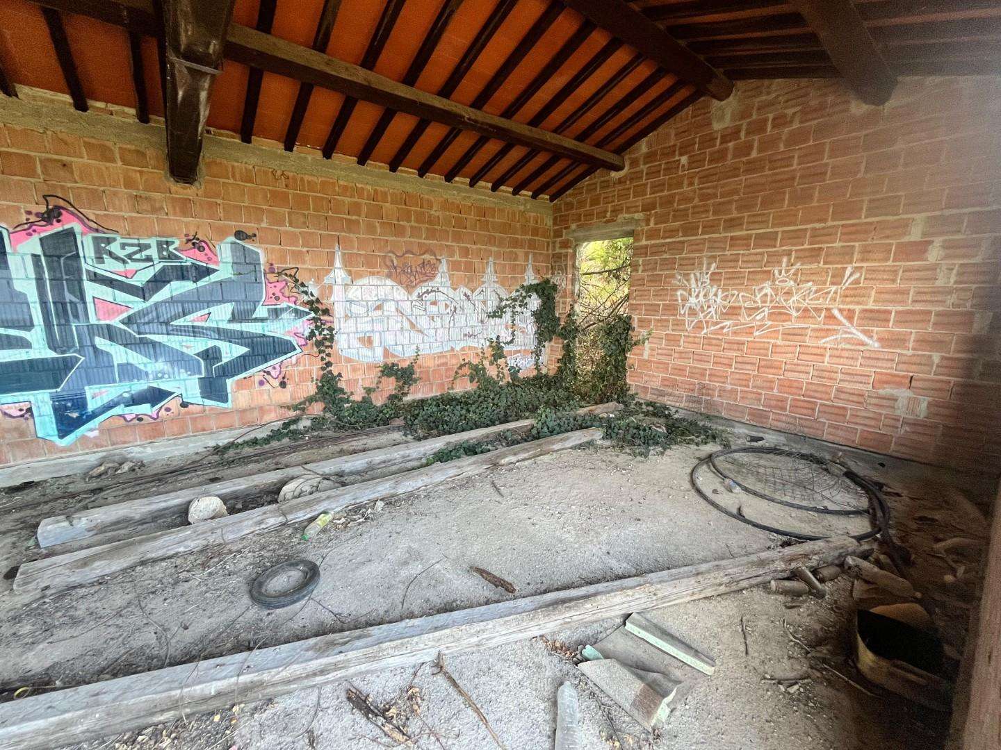  - foto 22