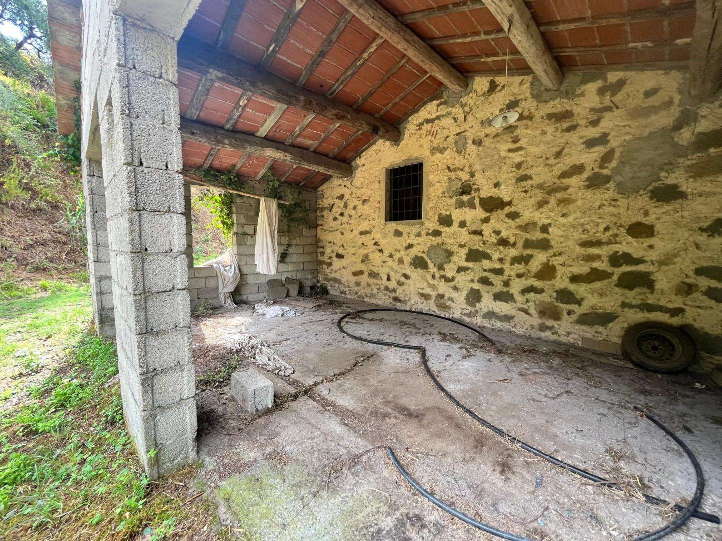  - foto 29