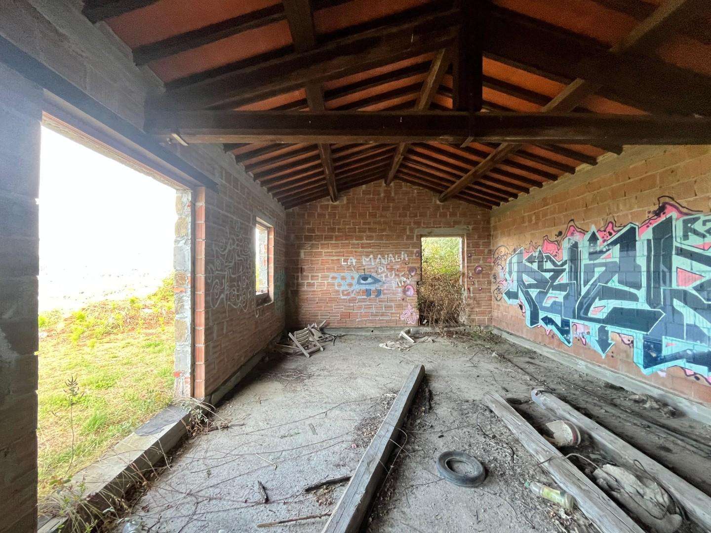  - foto 3