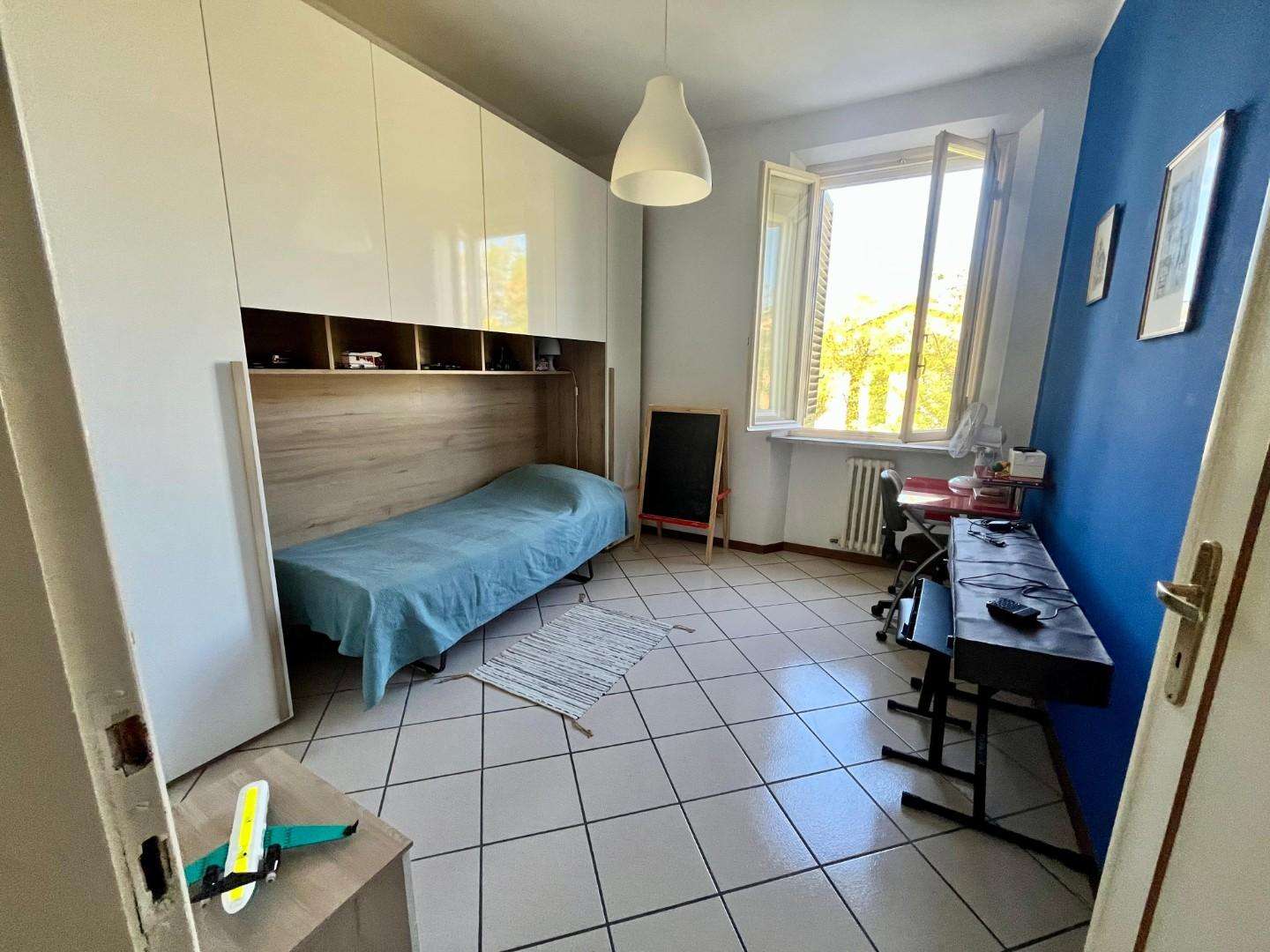  - foto 16