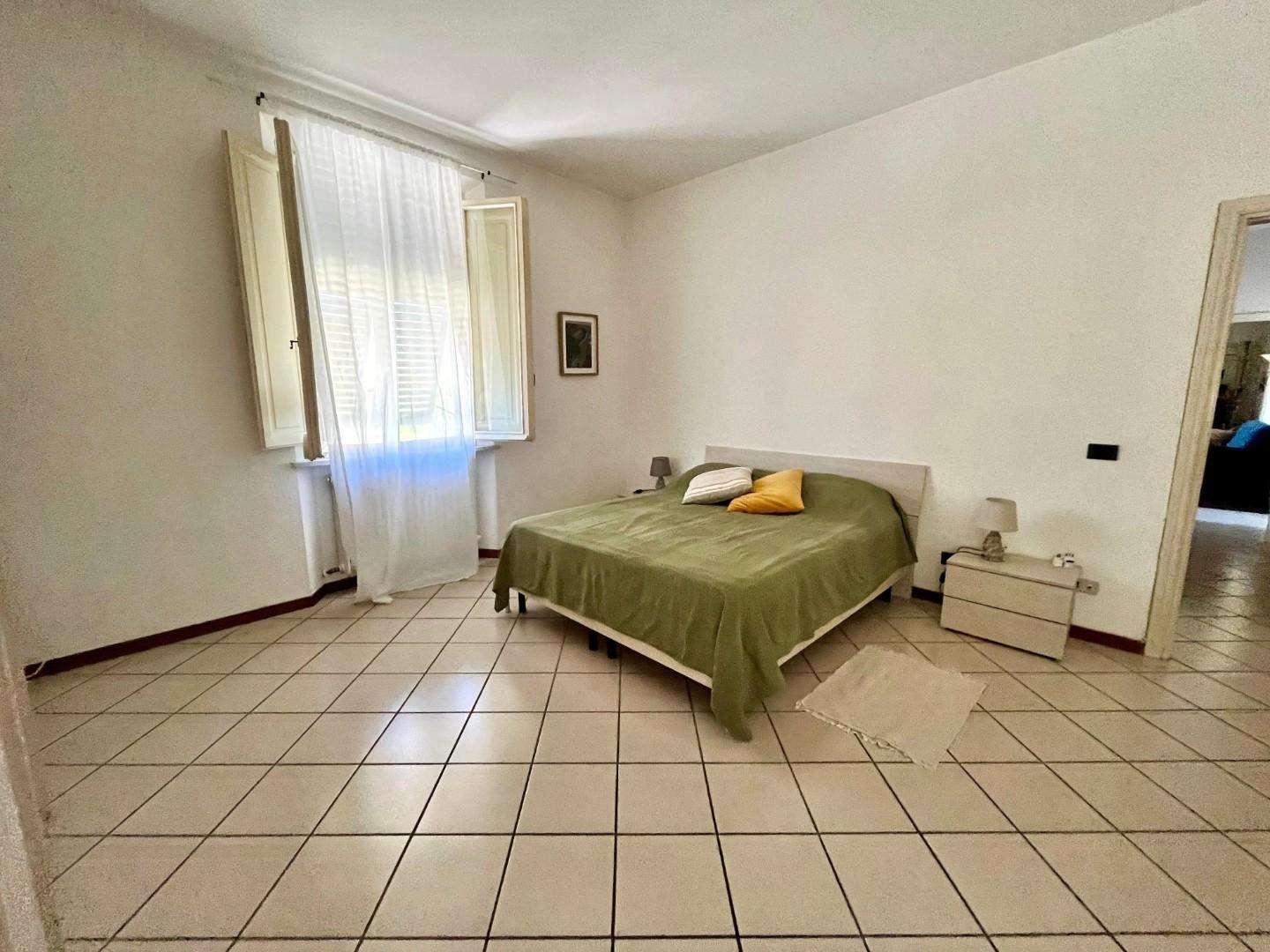  - foto 17
