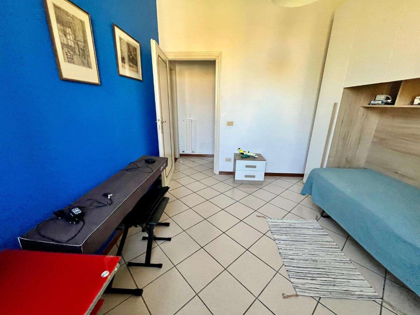  - foto 3