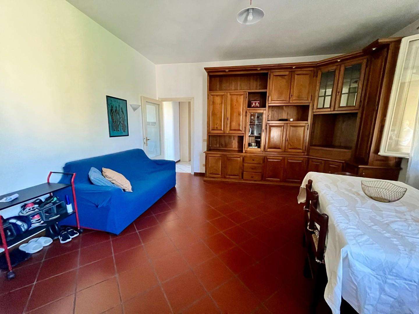  - foto 8