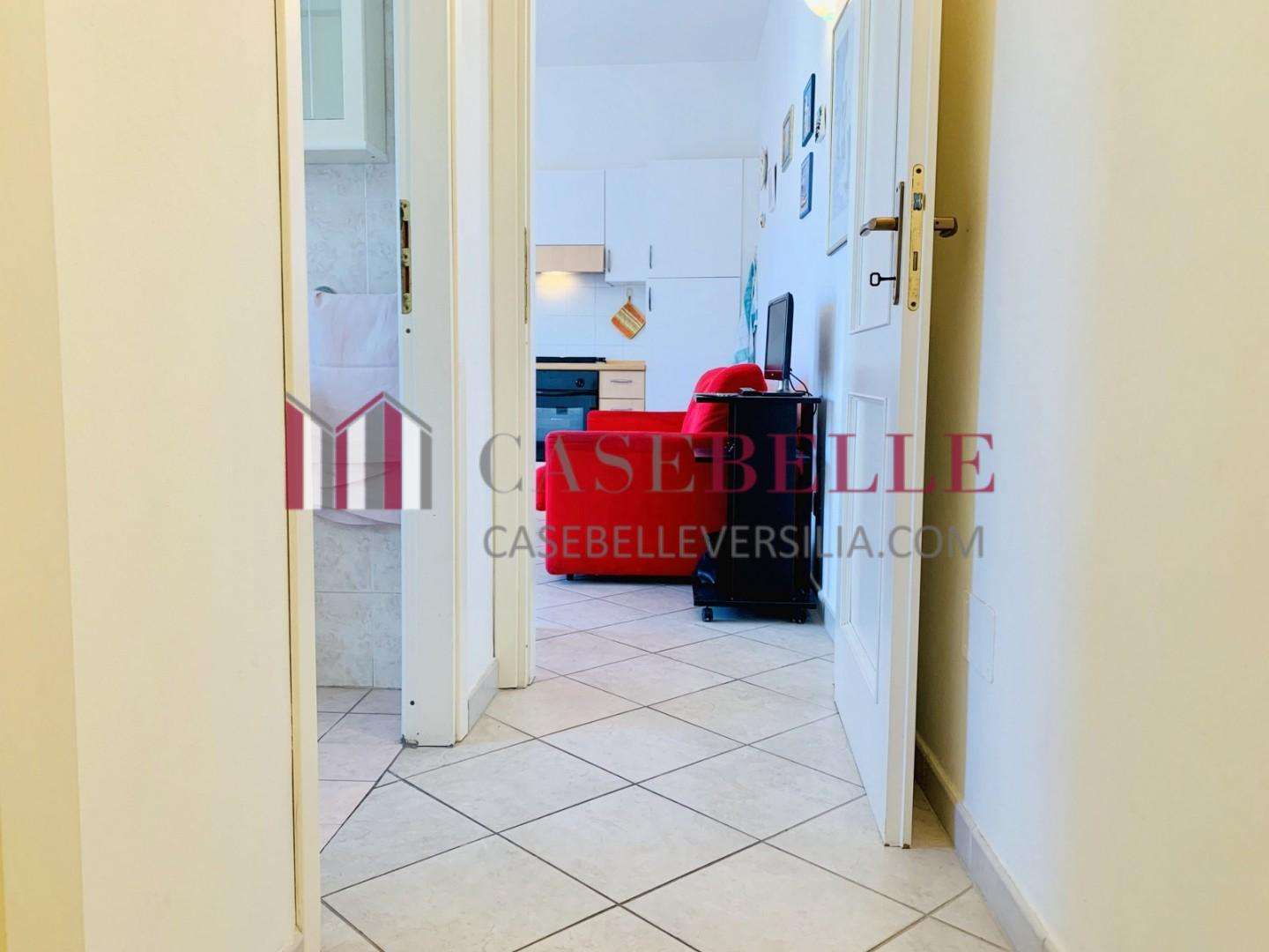  - foto 16