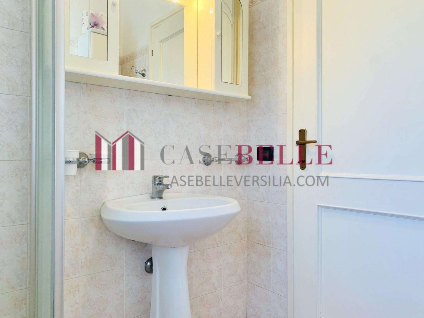  - foto 9