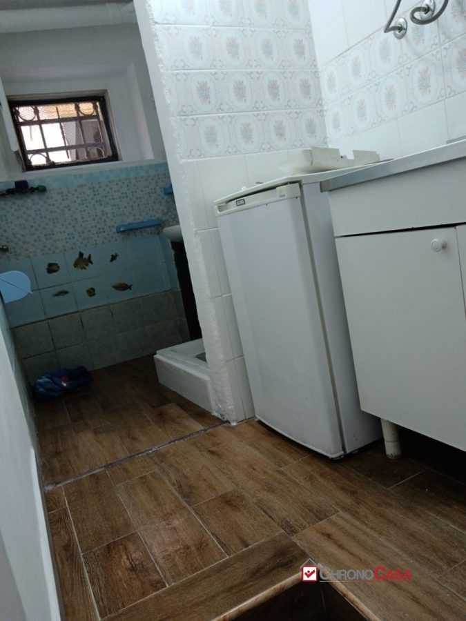  - foto 10