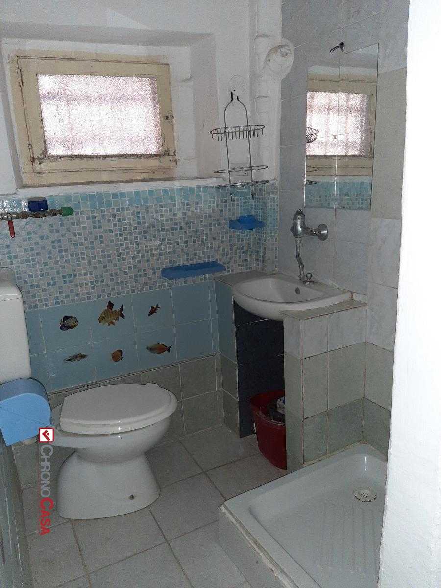  - foto 5