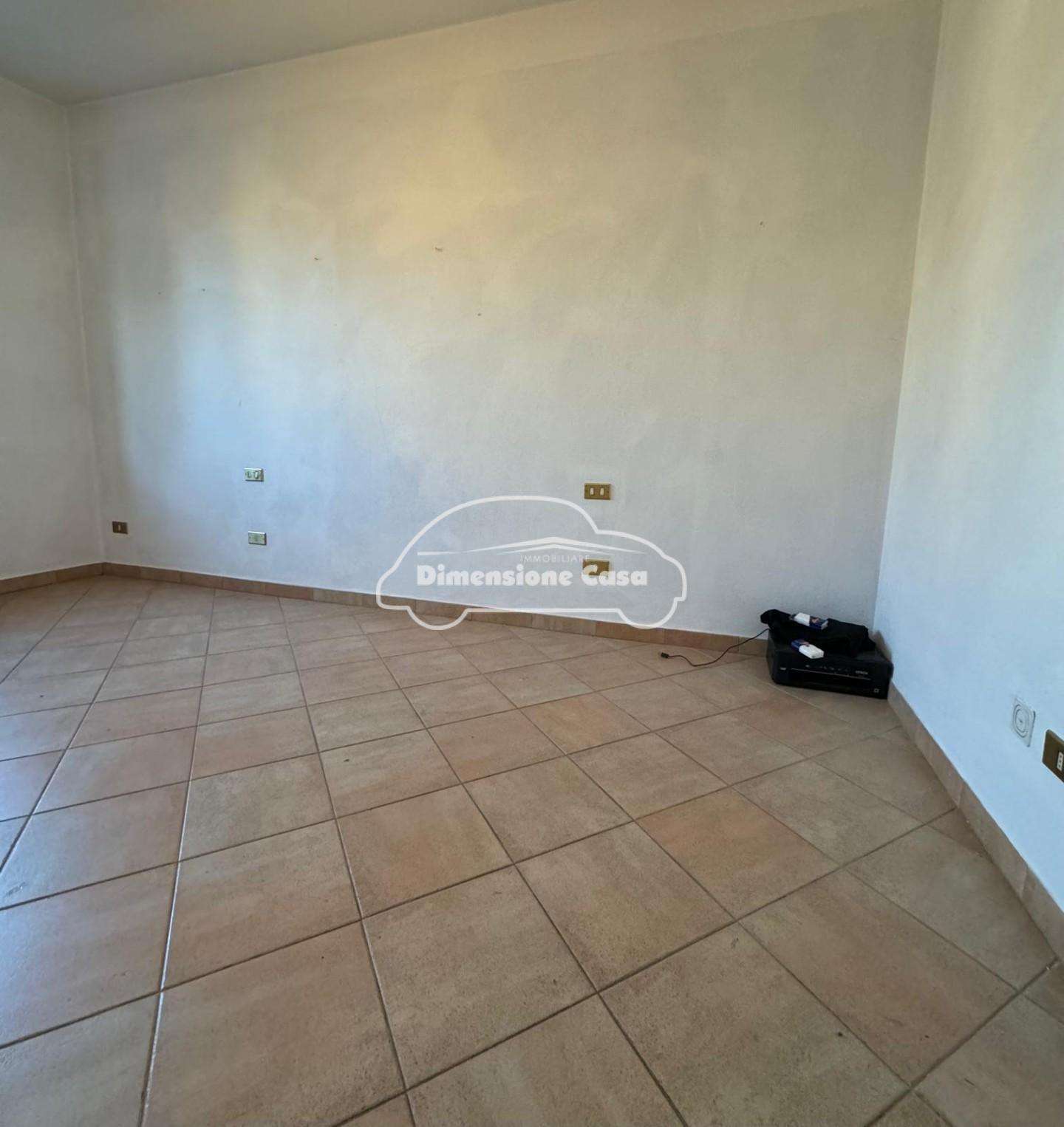  - foto 21
