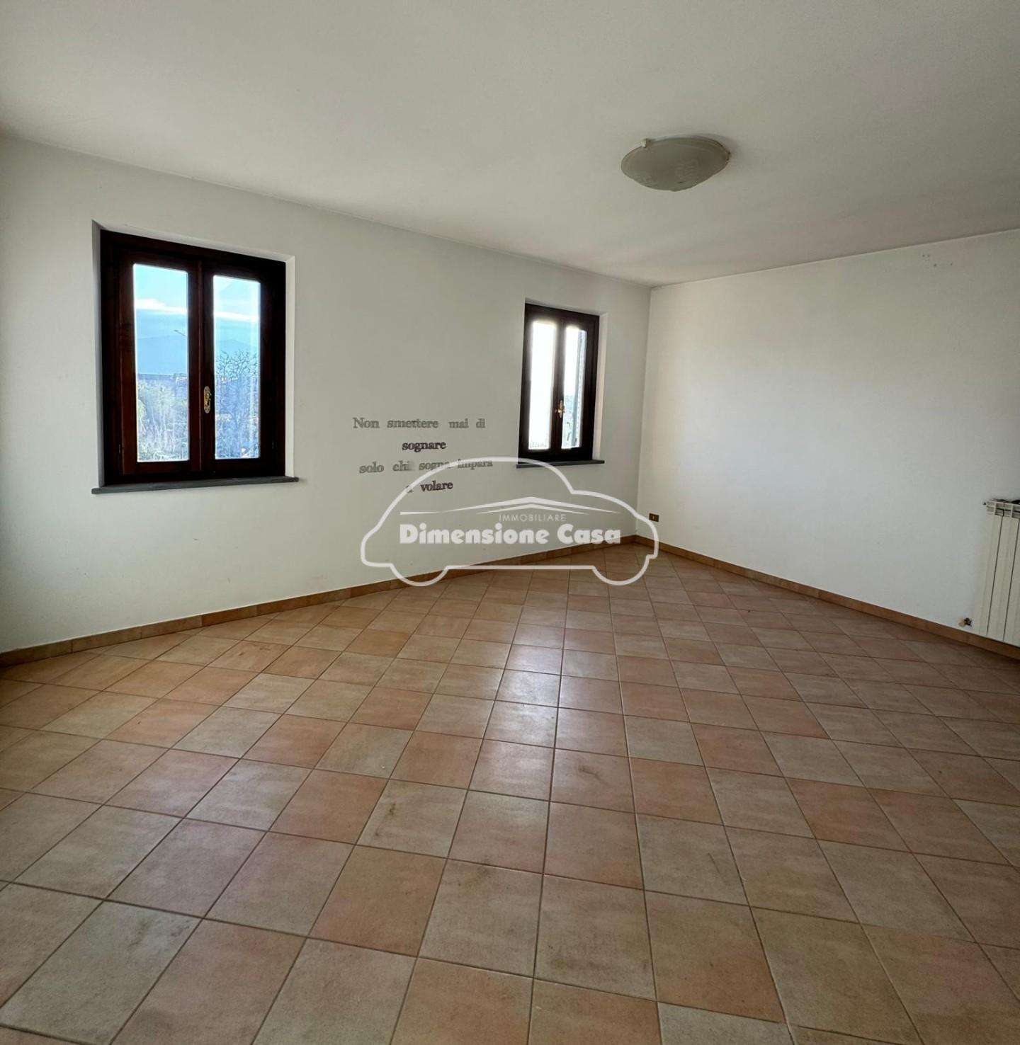  - foto 29