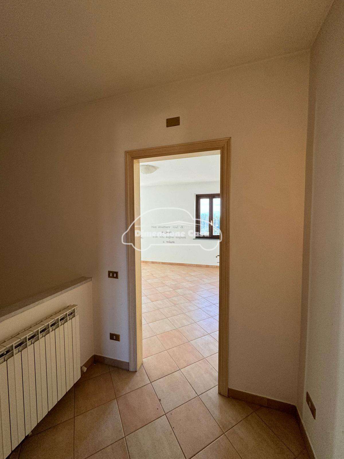  - foto 39
