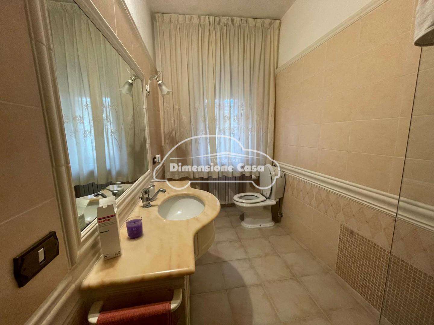  - foto 18