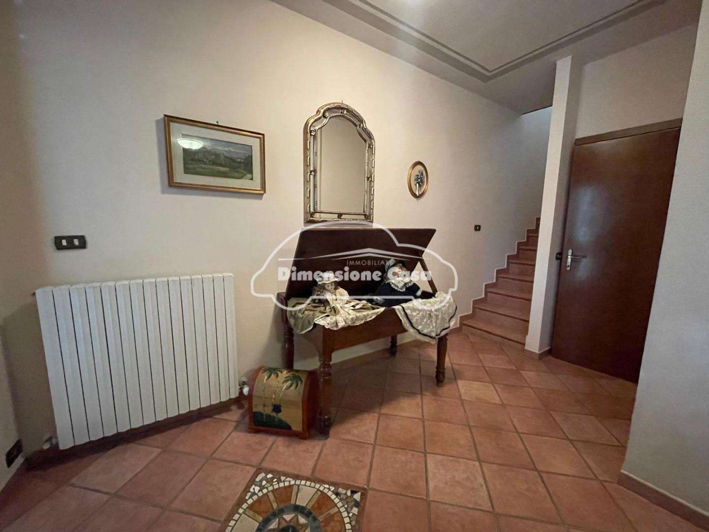  - foto 23