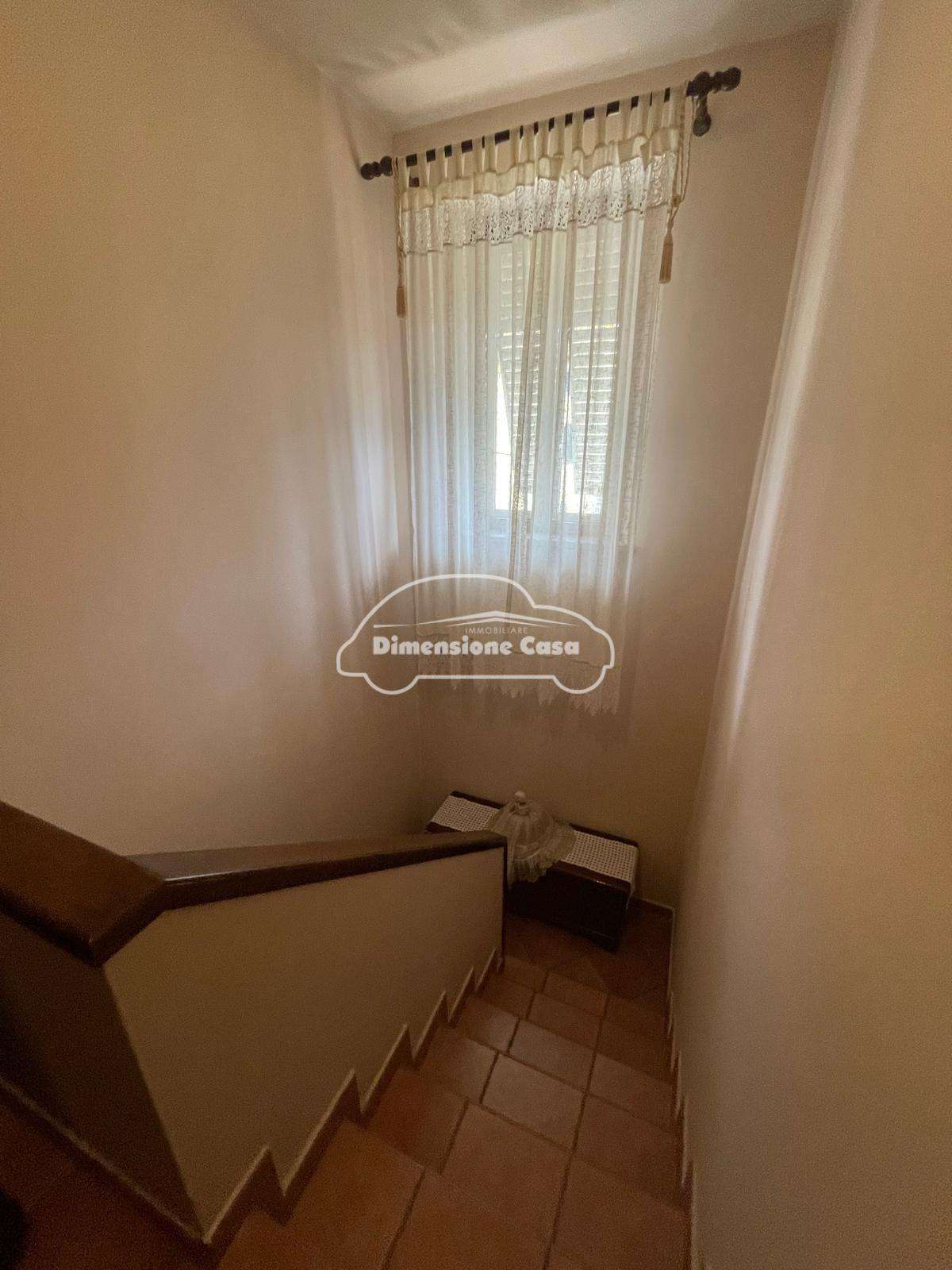  - foto 24