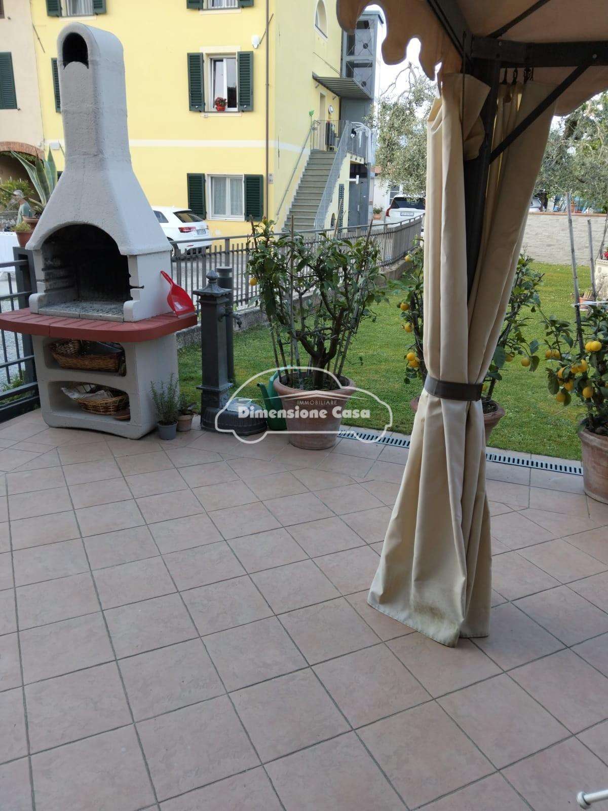  - foto 28