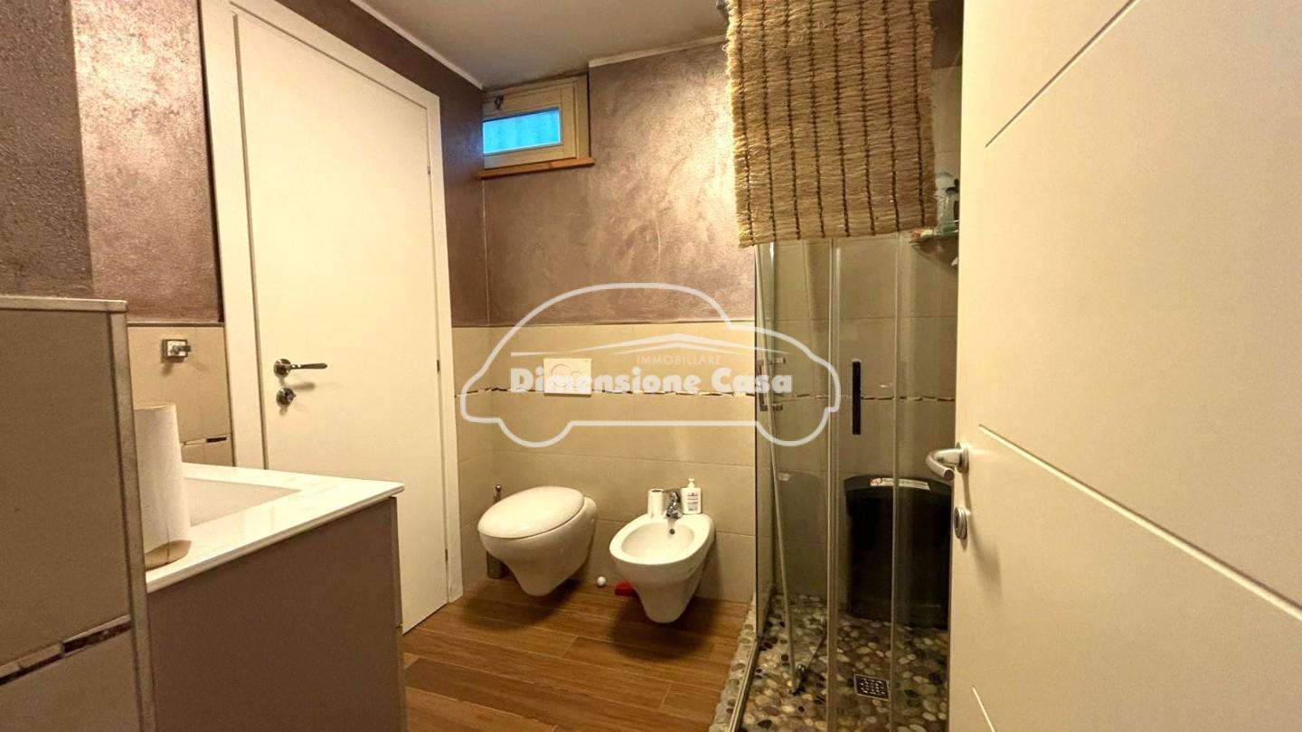  - foto 15