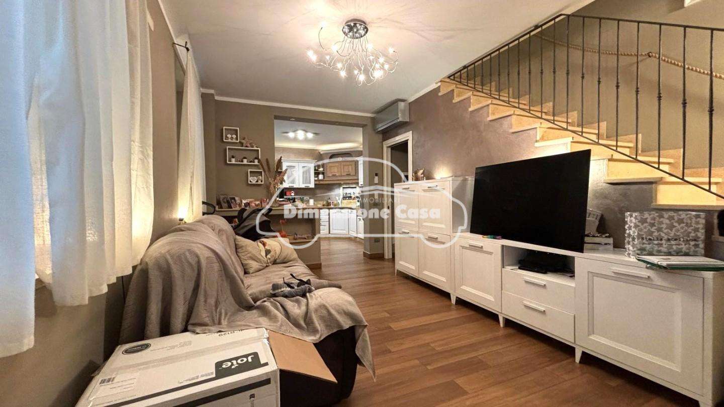  - foto 4