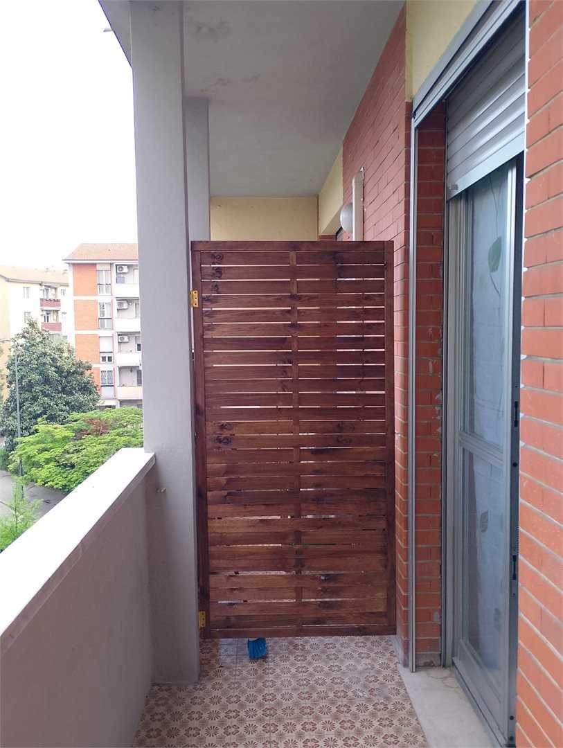  - foto 4