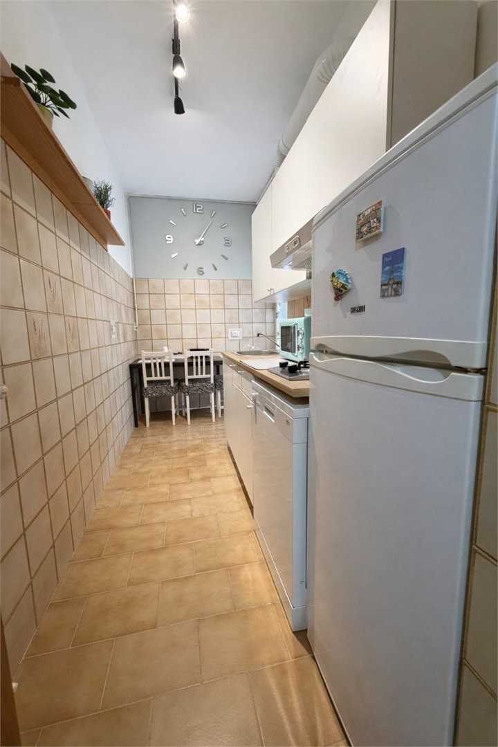  - foto 5