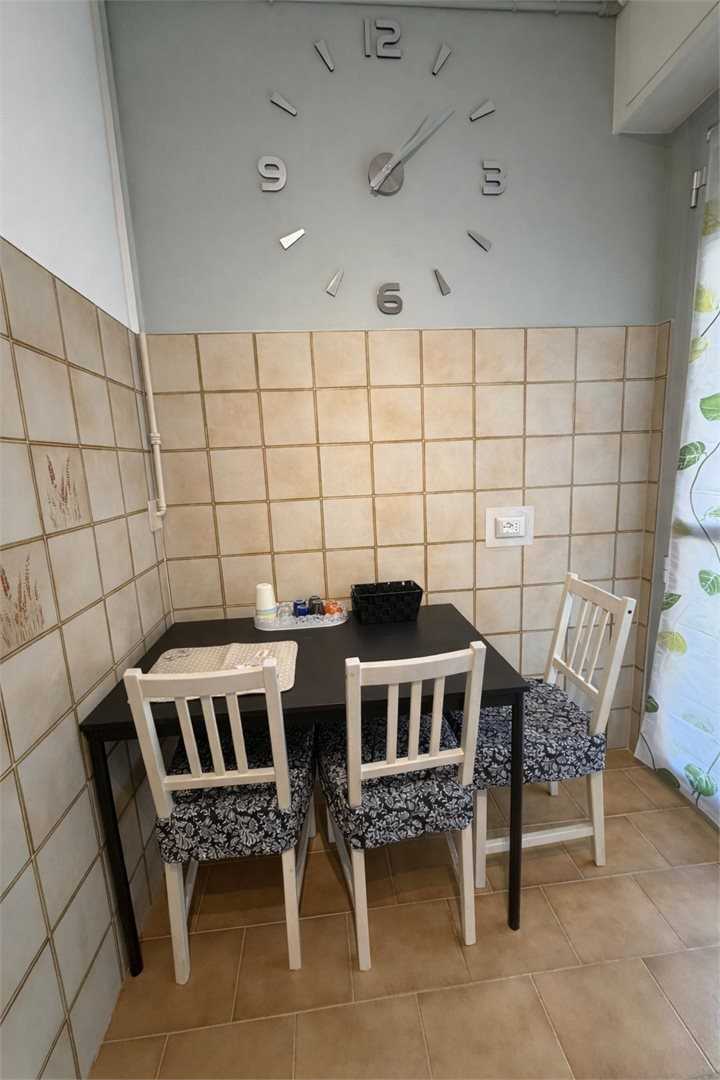  - foto 8