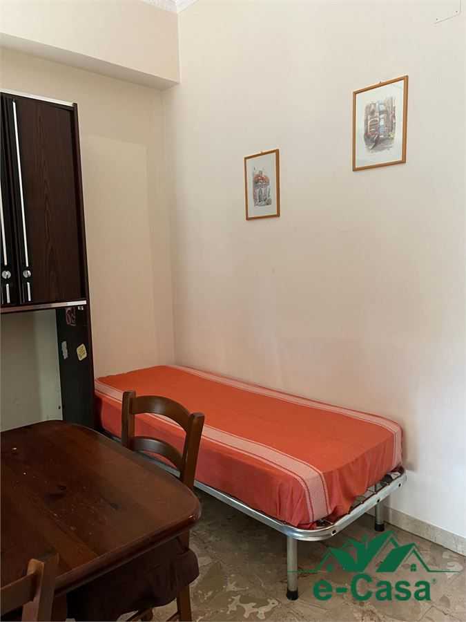  - foto 8