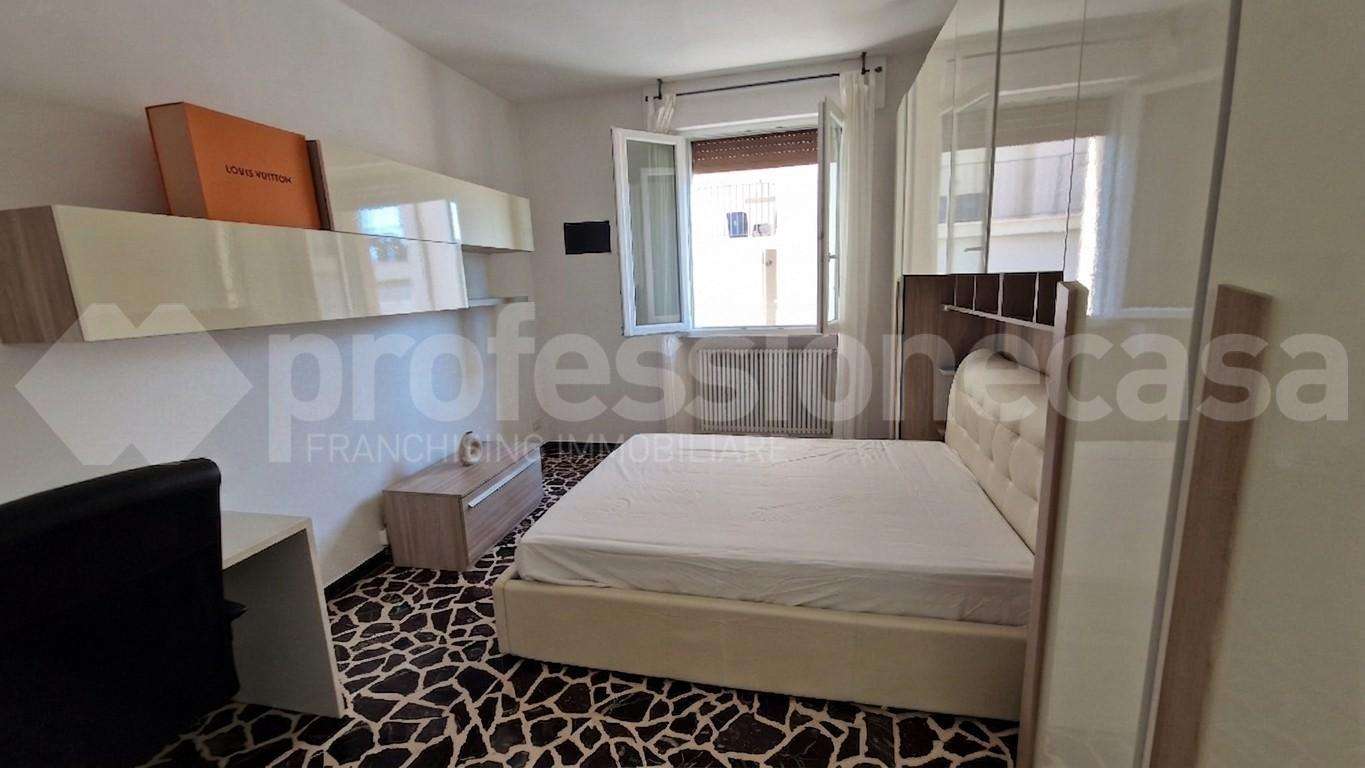 Appartamento Via Rainaldo,, Pisa
