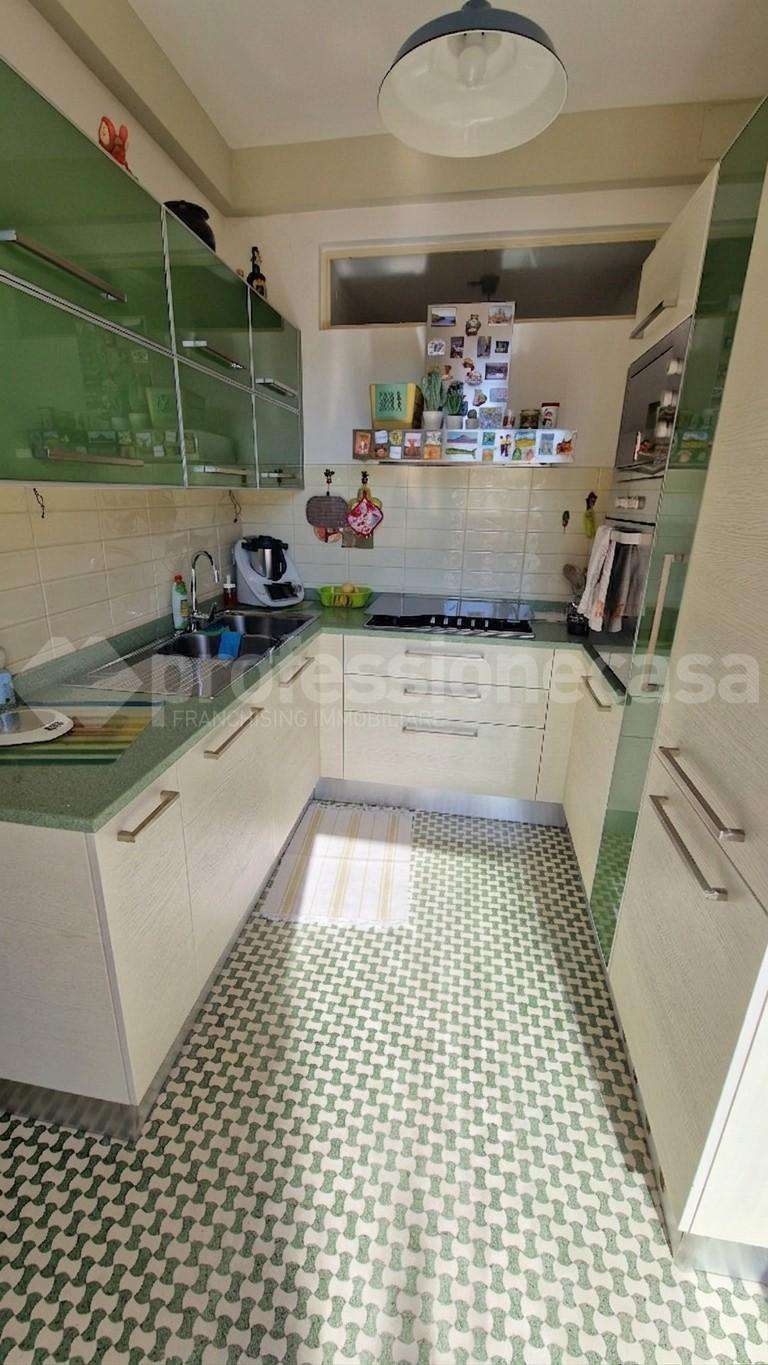  - foto 13