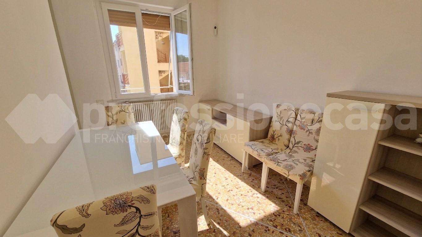  - foto 15