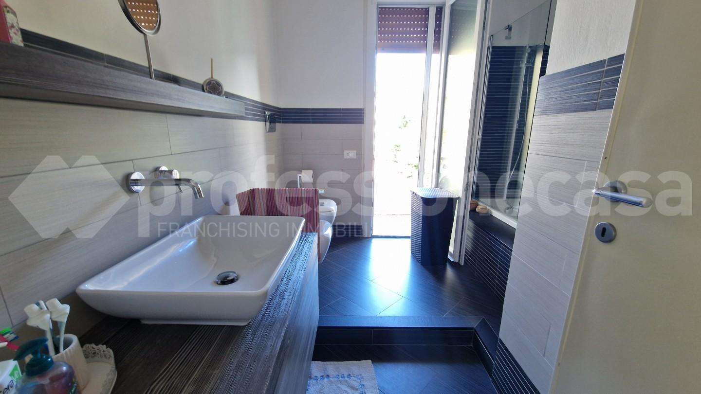  - foto 18